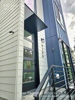 920 16th Ave in Seattle, WA - Building Photo