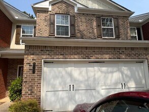 6147 Bellewood Ash NW Ln in Tucker, GA - Foto de edificio - Building Photo