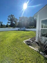 143 Red Northern Oak Wy in Bluffton, SC - Building Photo - Building Photo