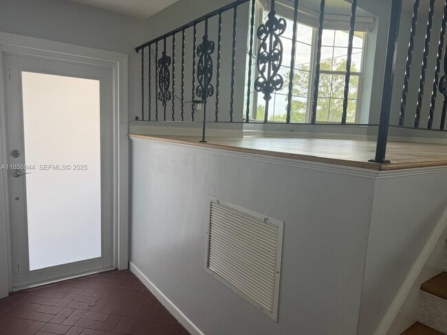 property at 141 NW 72nd Way