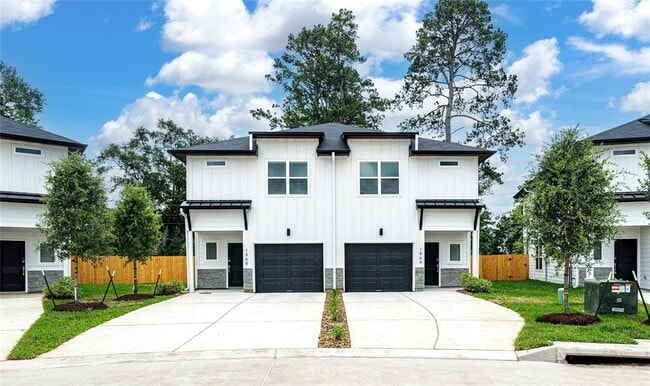 property at 1948 Longmire Villas Court