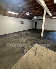 685 Mary St in Redding, CA - Building Photo - Building Photo