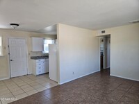 9545 Verbena Dr in El Paso, TX - Building Photo - Building Photo