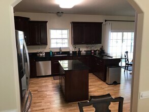 2008 Breck Ave in Virginia Beach, VA - Building Photo - Building Photo