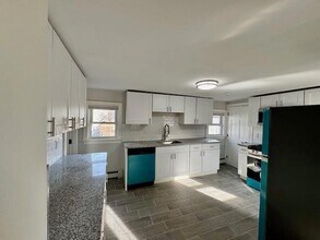 71 E George St in Providence, RI - Building Photo - Building Photo