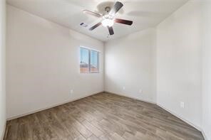 5222 Rosehill Ridge Ct in Katy, TX - Building Photo - Building Photo