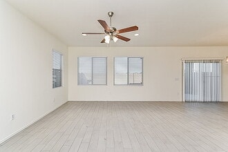 7751 S Candlepine Dr in Tucson, AZ - Building Photo - Building Photo