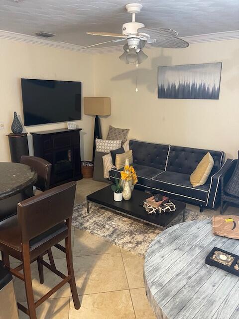816 NE 17th Ave in Fort Lauderdale, FL - Building Photo - Building Photo