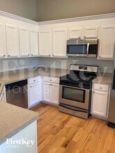 62 Riders Ridge in Dallas, GA - Building Photo - Building Photo