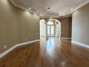 2006 Pirie Pl in St. Cloud, FL - Building Photo - Building Photo