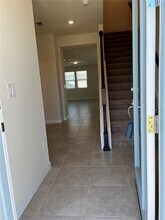 5634 Pineland Run in Orlando, FL - Building Photo - Building Photo