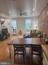 2005 N Mascher St in Philadelphia, PA - Building Photo - Building Photo