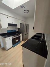 97 N Cooper Rd in Chandler, AZ - Building Photo - Building Photo