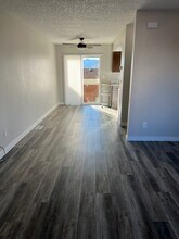 1243 Soaring Eagle Dr in Colorado Springs, CO - Building Photo - Building Photo