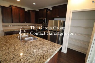 1129 Lilac St in Forest Grove, OR - Building Photo - Building Photo