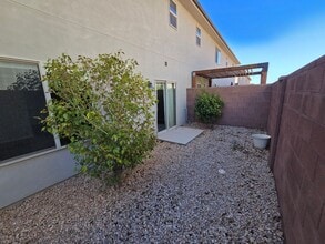 3247 S Relic Ridge Dr in Saint George, UT - Building Photo - Building Photo