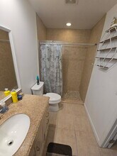 402 Lakewood Ct in Jupiter, FL - Building Photo - Building Photo