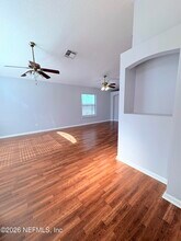 12107 Livery Dr in Jacksonville, FL - Building Photo - Building Photo