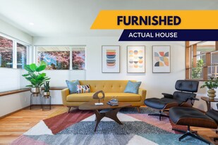 9740 2nd Ave NW in Seattle, WA - Building Photo