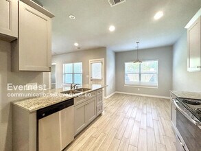 21414 Santa Carlo Ave in Leander, TX - Building Photo - Building Photo