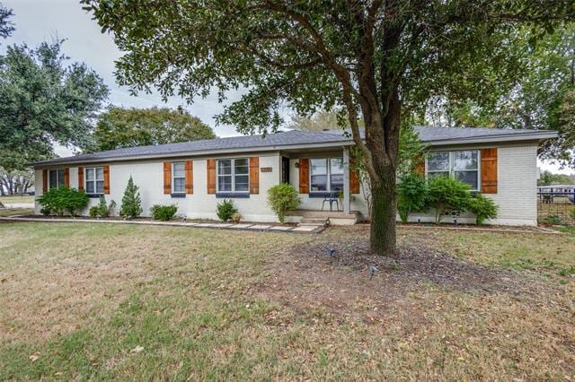 property at 1200 Tipps Rd