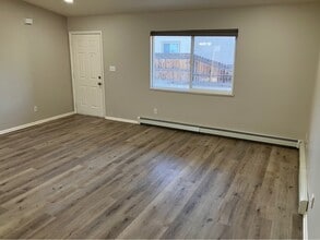 2999 1/4 Pinyon Ave in Grand Junction, CO - Foto de edificio - Building Photo