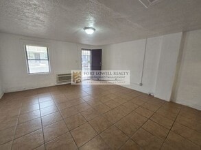 2740 N Stone Ave in Tucson, AZ - Building Photo - Building Photo