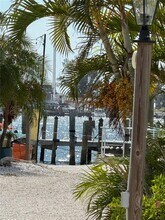 12507 Cortez Rd W in Cortez, FL - Building Photo - Building Photo