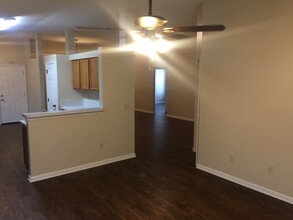 12197 Caliber Ct in Jacksonville, FL - Building Photo - Building Photo