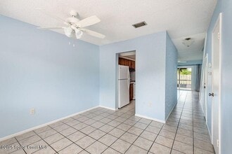 4819 Sisson Rd in Titusville, FL - Building Photo - Building Photo
