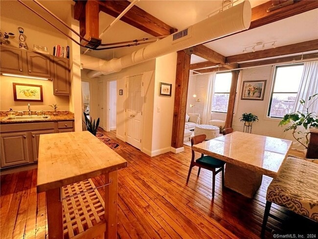 145 Canal St E in Shelton, CT - Building Photo - Building Photo