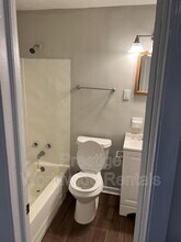 483 Harold St in Columbus, GA - Building Photo - Building Photo