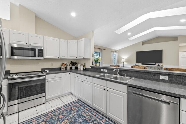 2696 Appaloosa Trail in Wellington, FL - Building Photo - Building Photo