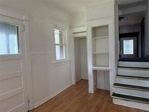77 Grand Ave in Middletown, NY - Building Photo - Building Photo