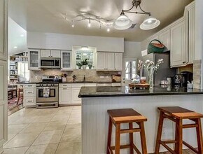 803 Newman Dr in Austin, TX - Building Photo - Building Photo