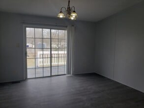 2640 O'Glesby Dr in Raeford, NC - Building Photo - Building Photo