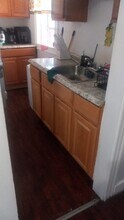 154 Walnut Ave in Boston, MA - Building Photo - Building Photo