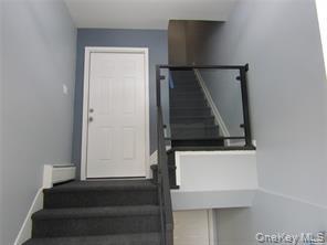 212-72-212-16 16th Ave in Queens, NY - Building Photo - Building Photo