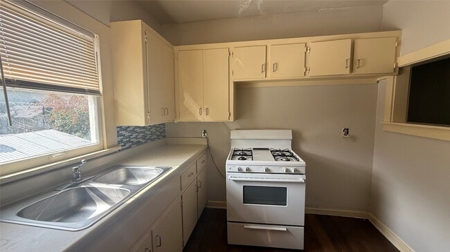 2010 Taft St in Houston, TX - Building Photo - Building Photo