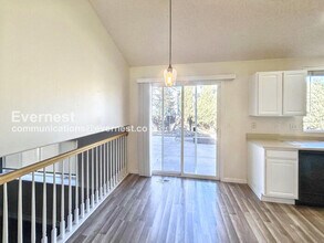 4283 Coolwater Dr in Colorado Springs, CO - Building Photo - Building Photo