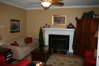 321 Beaumont Park Cir in Blythewood, SC - Building Photo - Building Photo