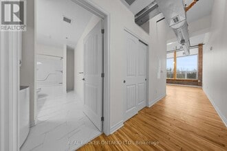 150 Mill St in Carleton Place, ON - Building Photo - Building Photo