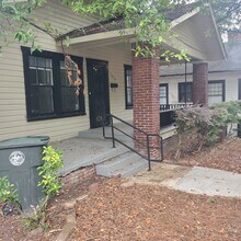 1854 16th Ave S in Birmingham, AL - Building Photo - Building Photo