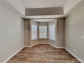 1001 Southridge Dr in Monroe, NC - Building Photo - Building Photo