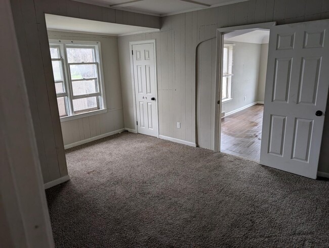 194 Richter St in River Rouge, MI - Building Photo - Building Photo