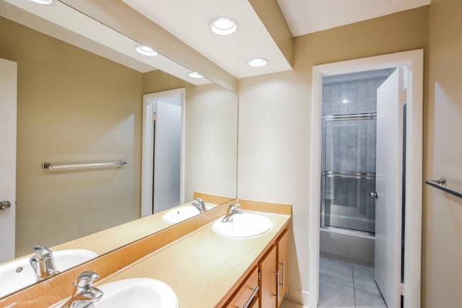 15305 SW 146th St in Miami, FL - Building Photo - Building Photo