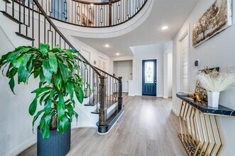 3121 Barefoot Ln in Prosper, TX - Building Photo - Building Photo