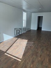 927 E 1st St in Pueblo, CO - Building Photo - Building Photo