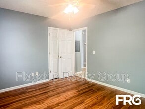 205 Wyndham Cir in Greenville, NC - Building Photo - Building Photo