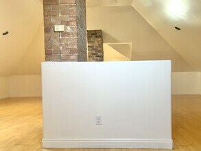 517 E 500 S in Salt Lake City, UT - Building Photo - Building Photo